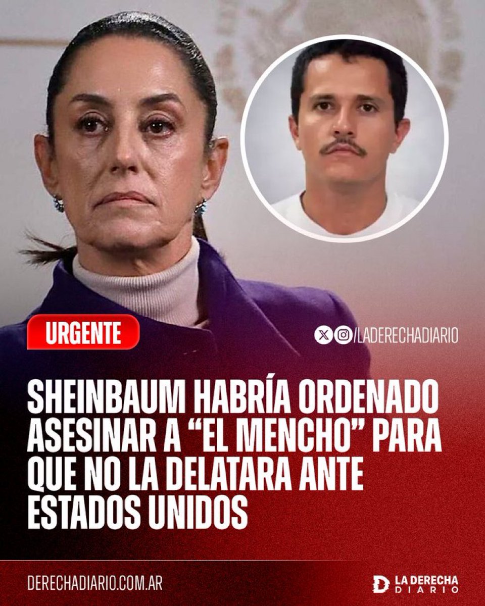 No lo dudo ni poquito.