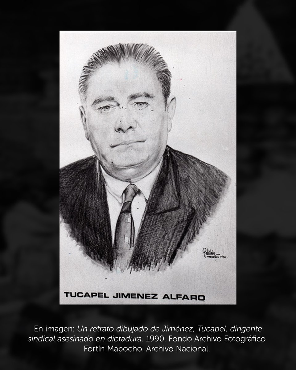 Archivo Nacional tweet media