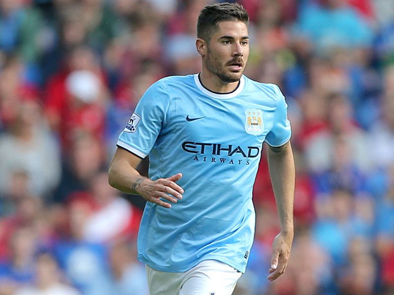 The Nassr Tribune™️ tweet media