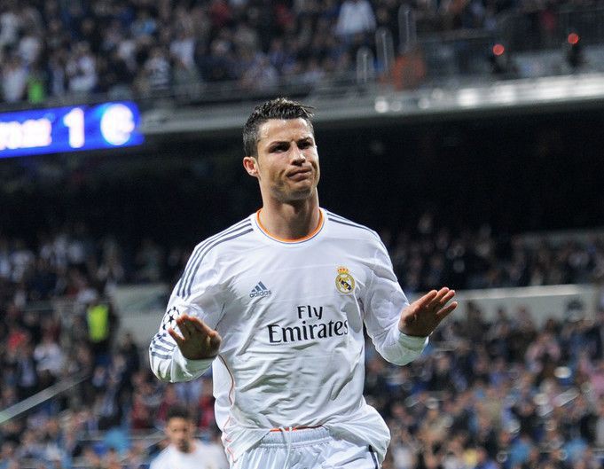 The Nassr Tribune™️ tweet media