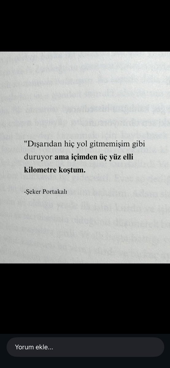 zafer_01's tweet photo. https://t.co/t66FCT3Ino