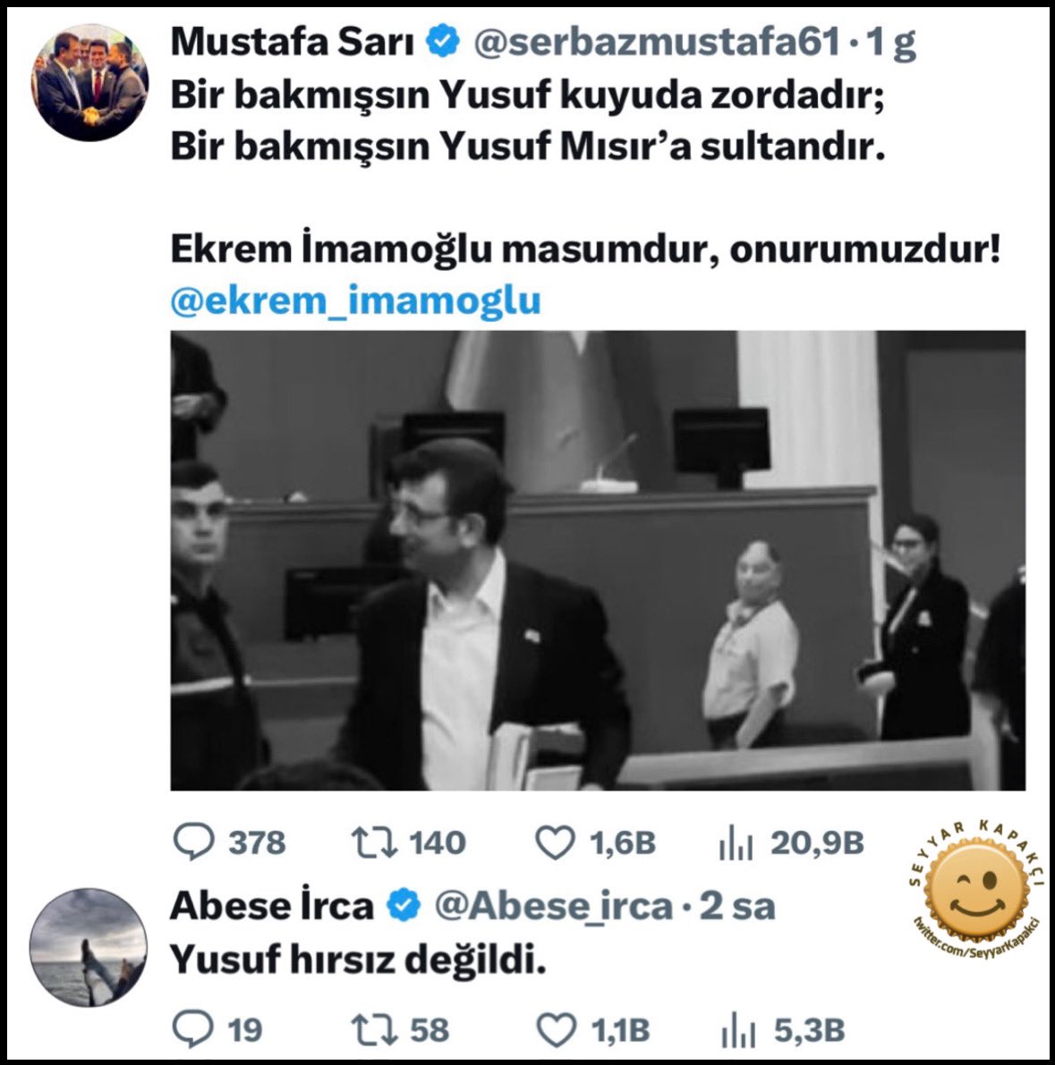 Bu nasıl füze be yaww bildiğin sığınak delici 

🤣🤣🤣🤣