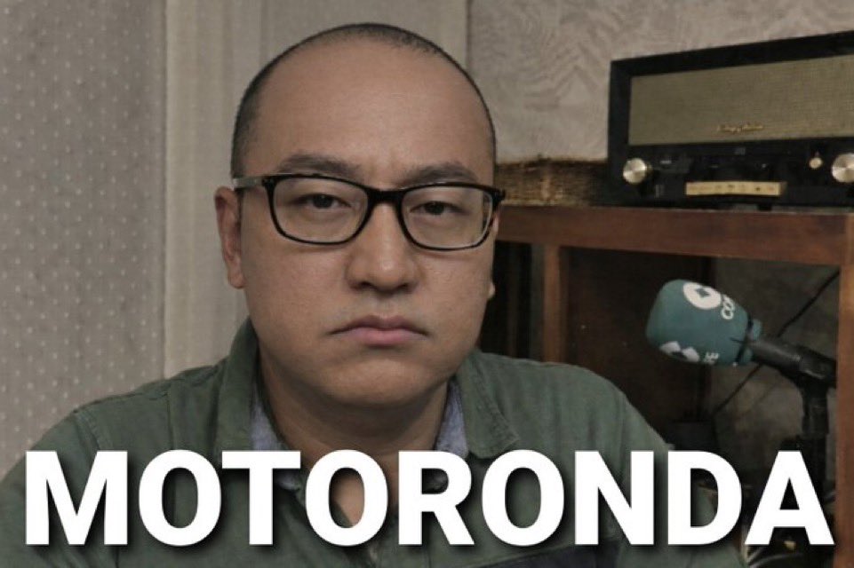 juls 🖤🧡 tweet media