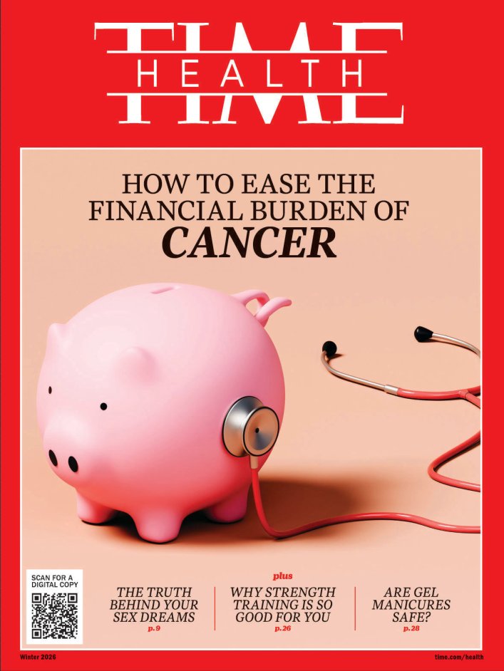 KidneyCancerProgram tweet media