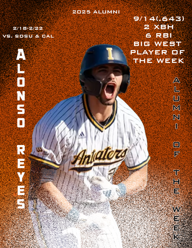 Mankato MoonDogs tweet media