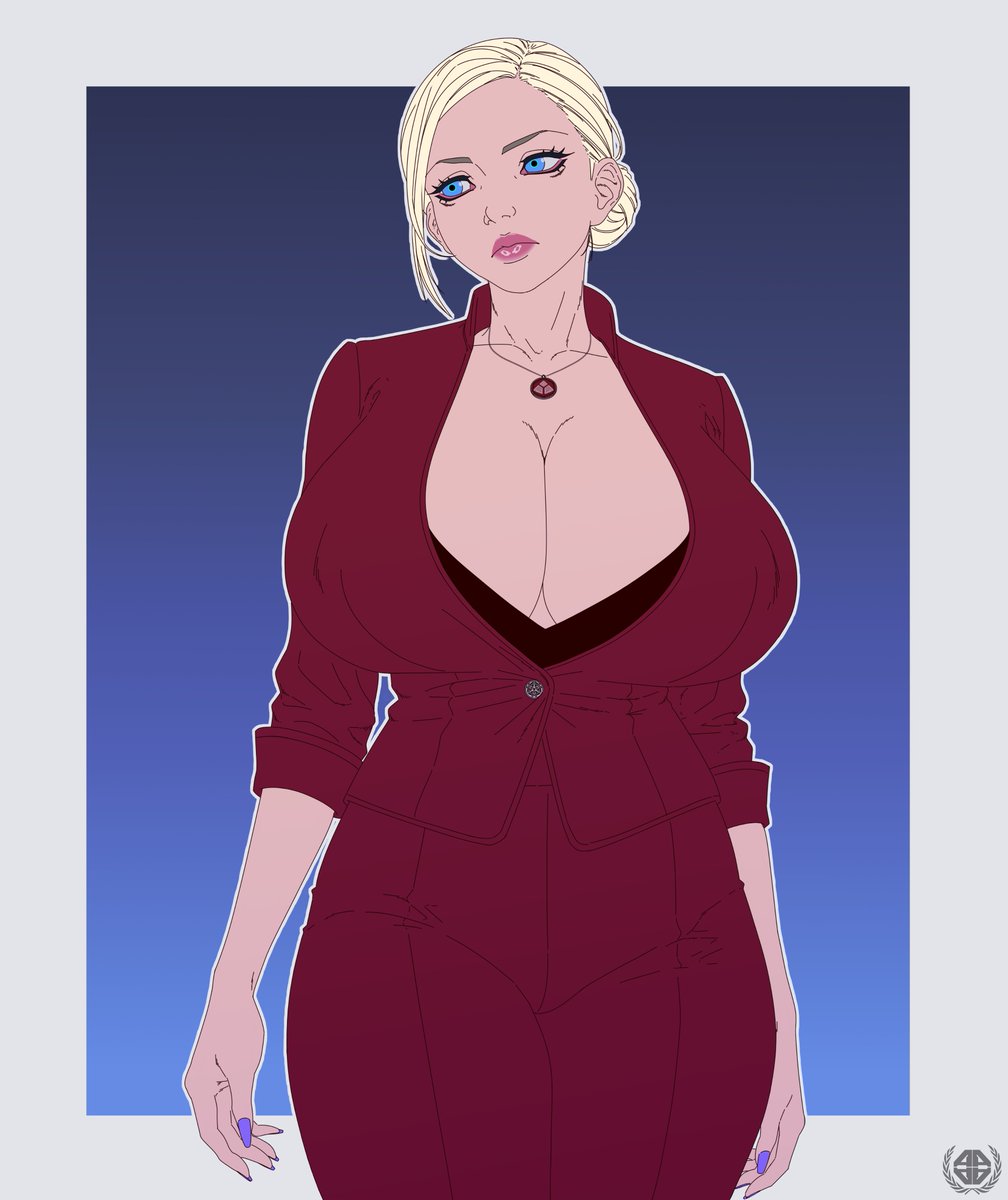 Terminator - T-X 🤖