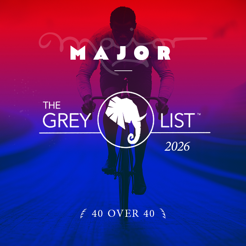 rudiomeara's tweet image. Deeply thrilled to see MAJOR land on this peer-nominated showcase of fantastic #screenwriting across genres + formats. 

The Grey List is legit. And @RWWFilm hustles hard!!

Check out the full list here: 
PDF: bit.ly/4kWZEbB
Website: bit.ly/4u0XDzl

#TGL26