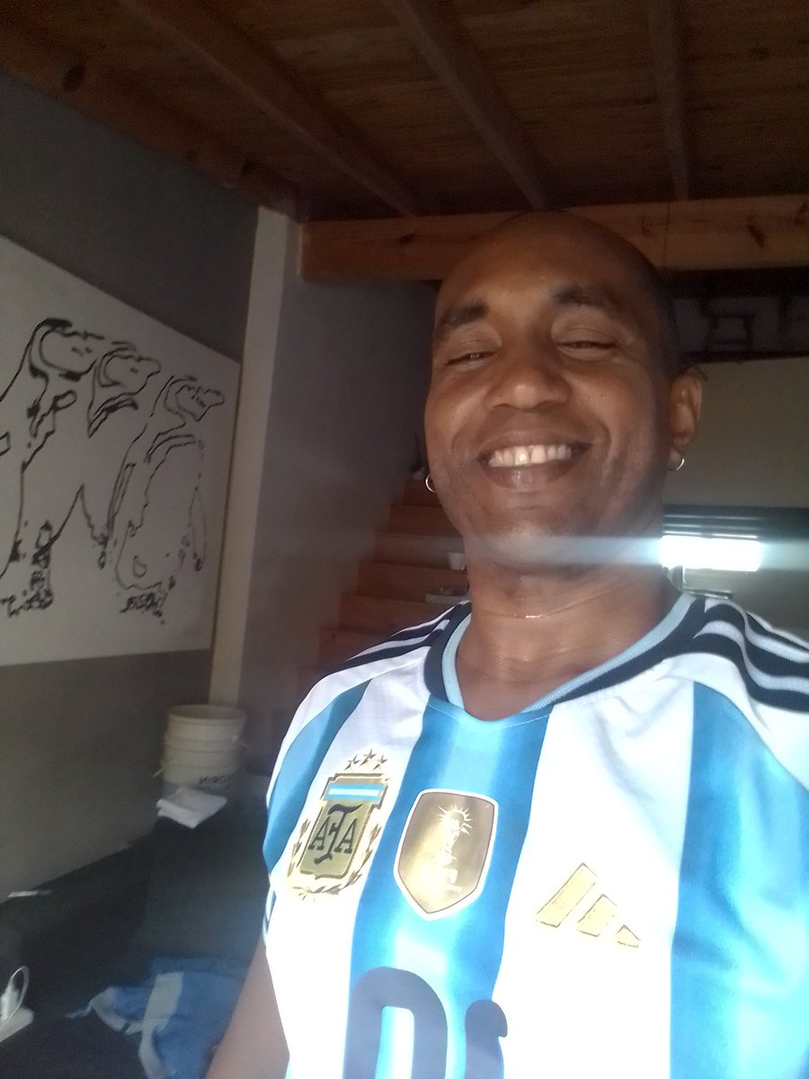 Fábio Jr tweet media