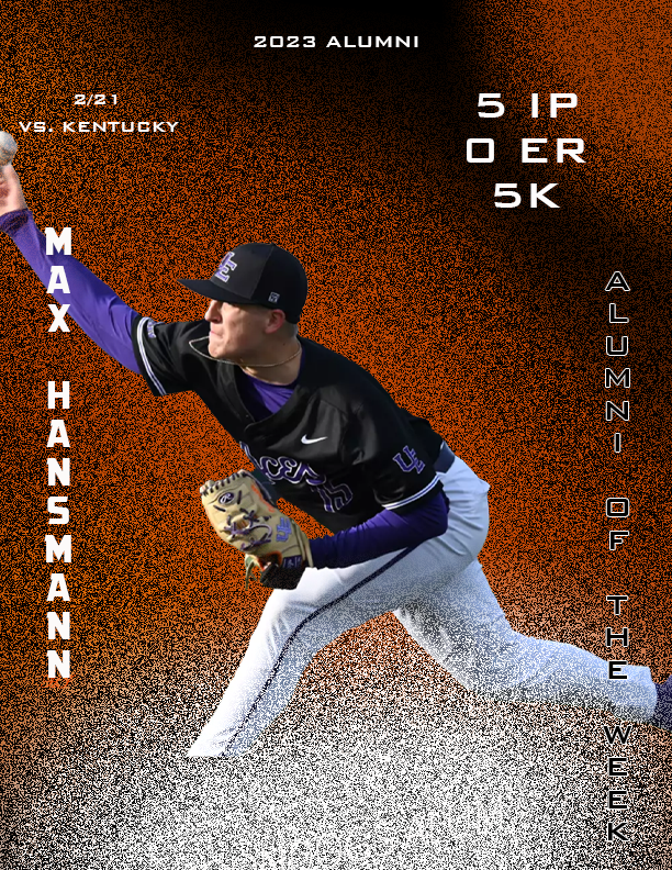 Mankato MoonDogs tweet media