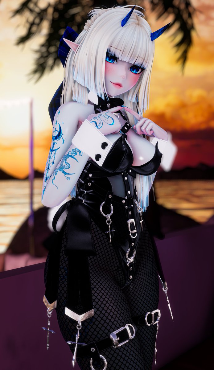 Shooting Star tweet media