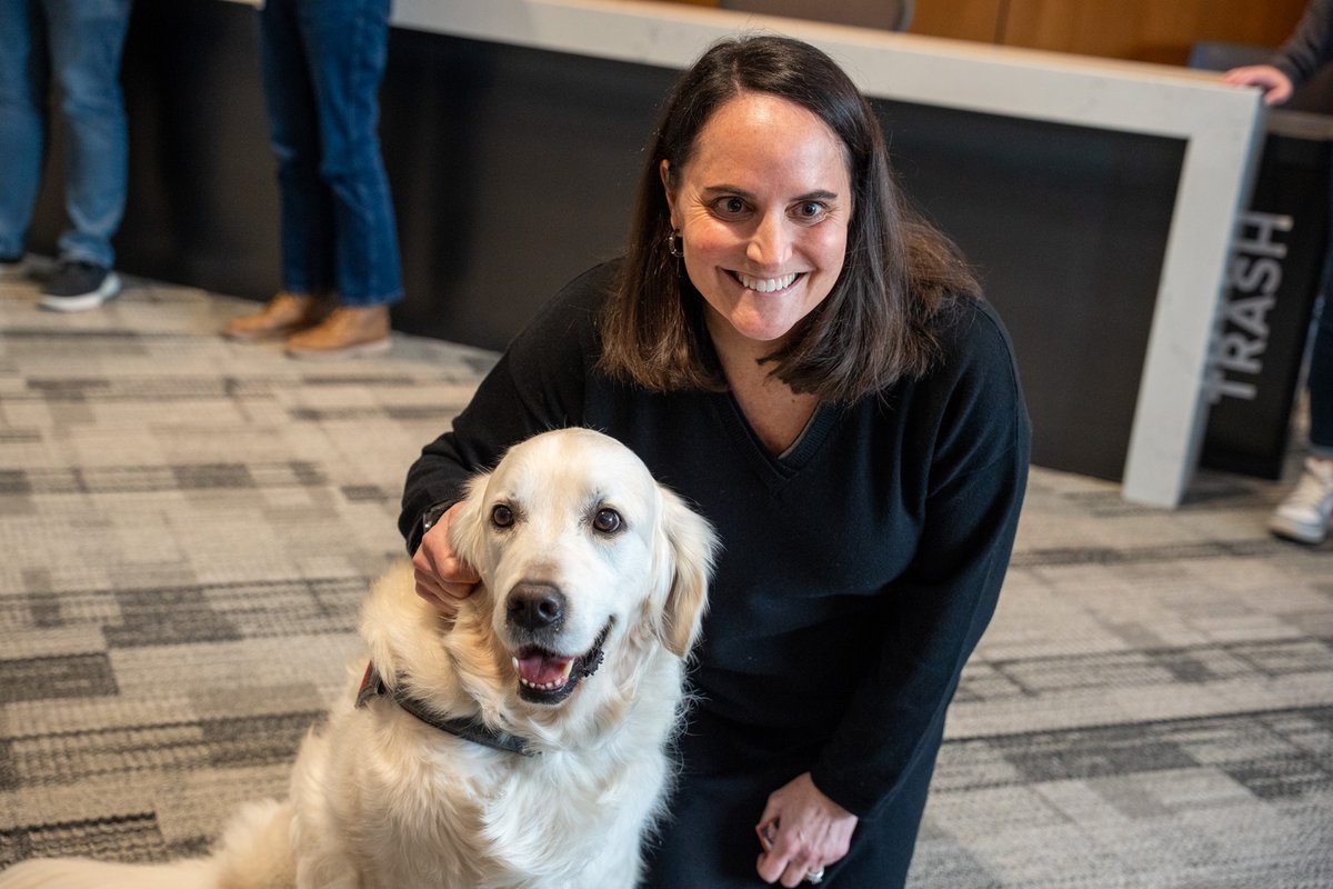 Ohio State A&P tweet media