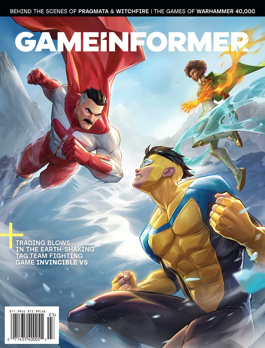 Dan Eder tweet media