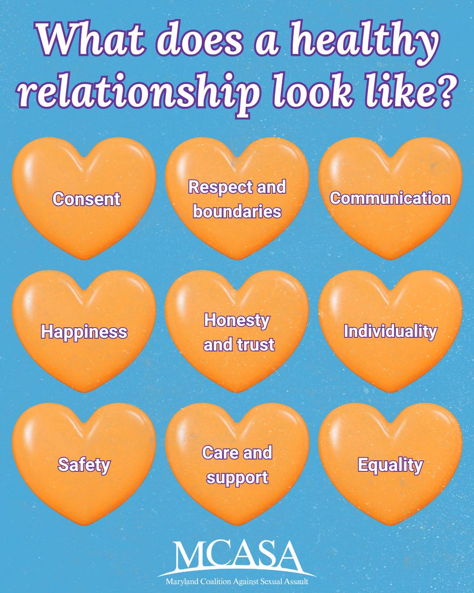 MCASAorg tweet media