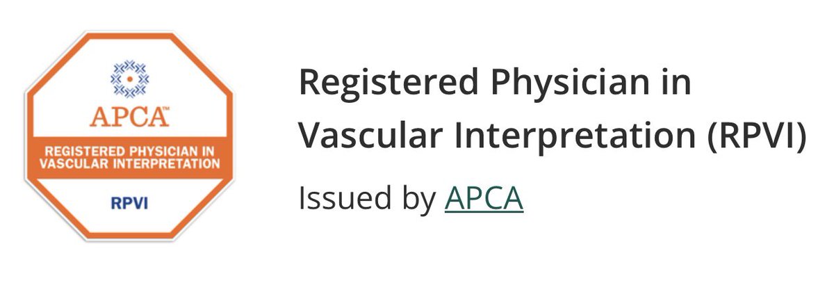 AbdelfattahMD's tweet photo. Grateful to have passed RPVI board! 

One down, five more to go.
#BoardLife #Cardiology @utmbcardiology @MShalabCardUTMB @docHJ https://t.co/SBraz4zrOQ