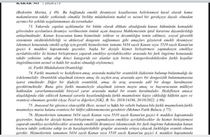 HUKUK MASASI tweet media