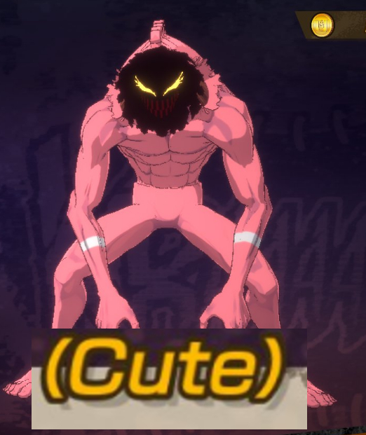 EpicLeLe47 🇧🇷 (@epiclele471) on Twitter photo 