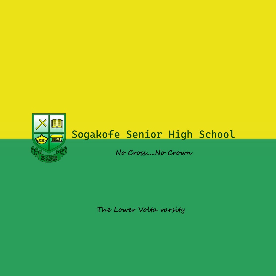 Why assault a student from another school ? 👀😓💔
#SayNoToStudentBrutality #TheSogascan #TonguBrazil🇧🇷 #NoCrossNoCrown