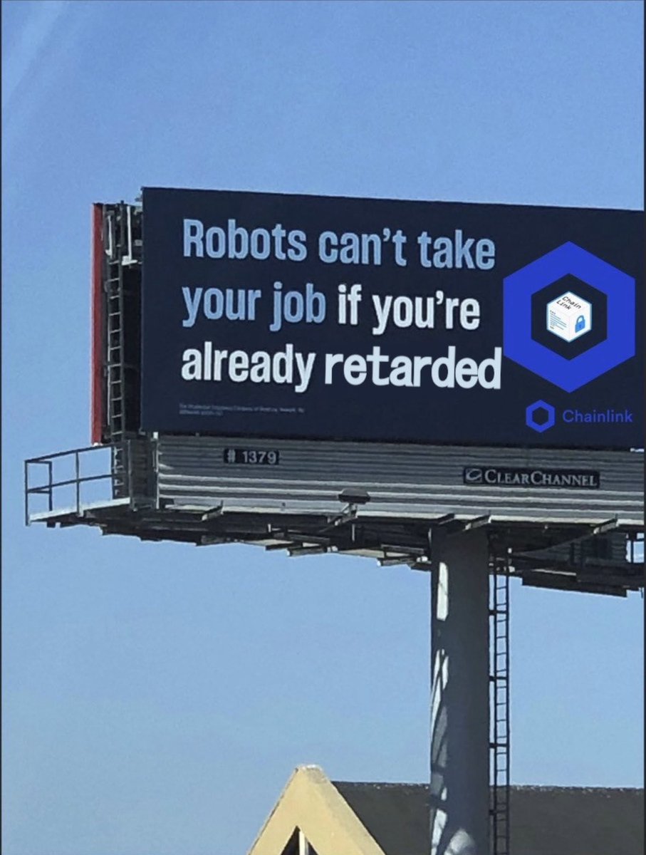 Kellen ☀️ tweet media