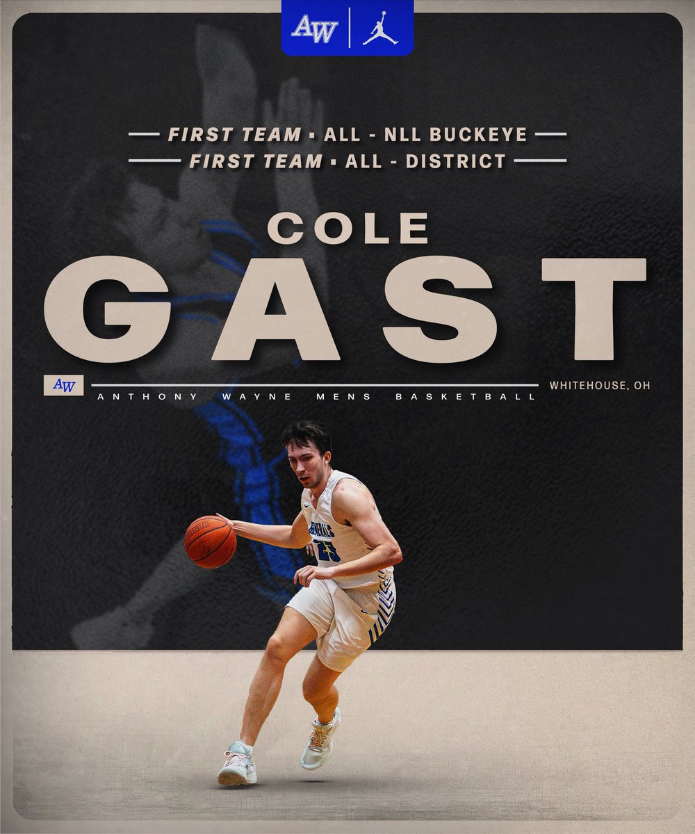 AW Men’s Basketball tweet media