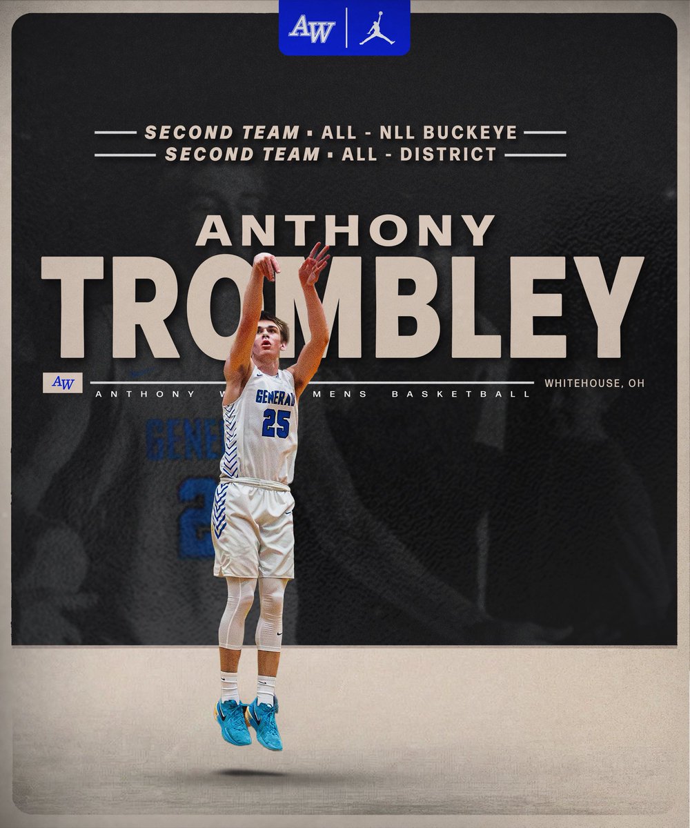 AW Men’s Basketball tweet media