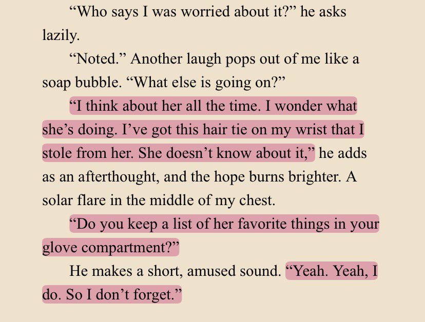 mar 𐙚 tweet media