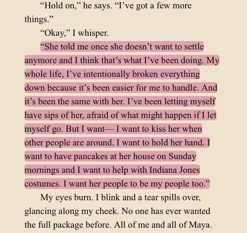 mar 𐙚 tweet media