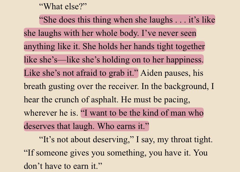 mar 𐙚 tweet media