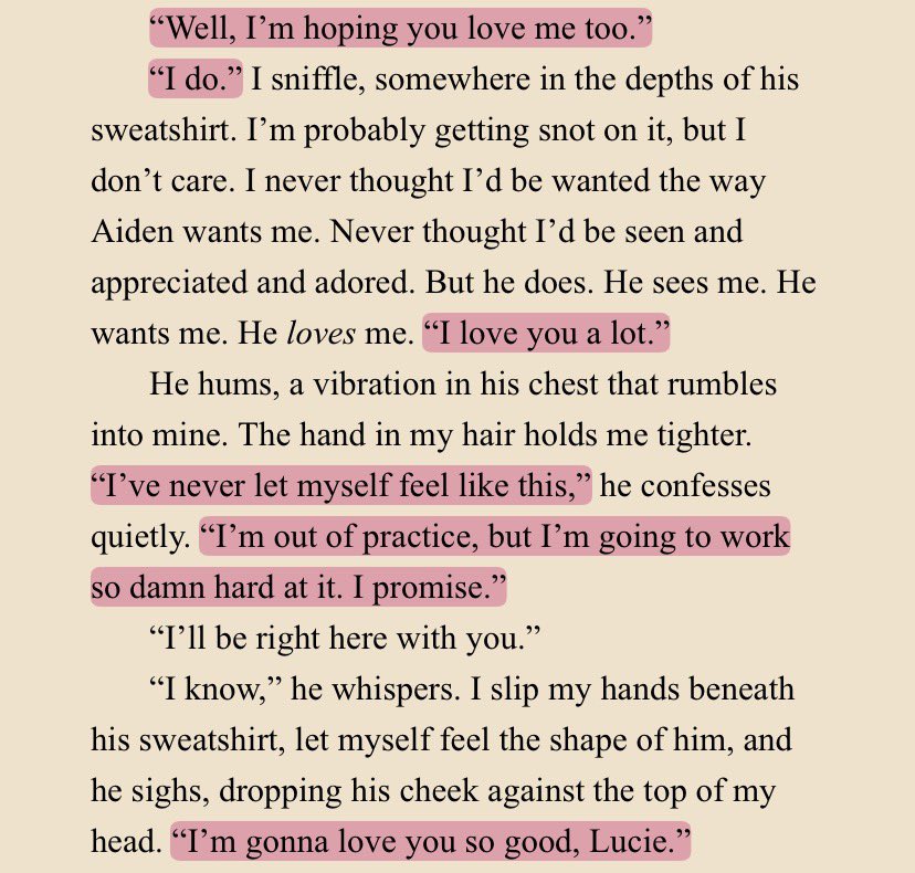 mar 𐙚 tweet media