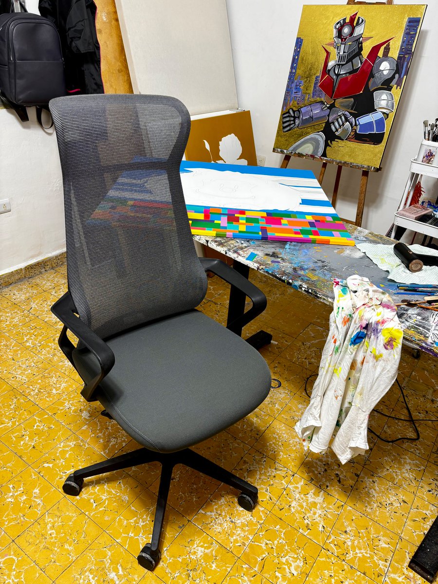 Yuria Eldia Reyes tweet media