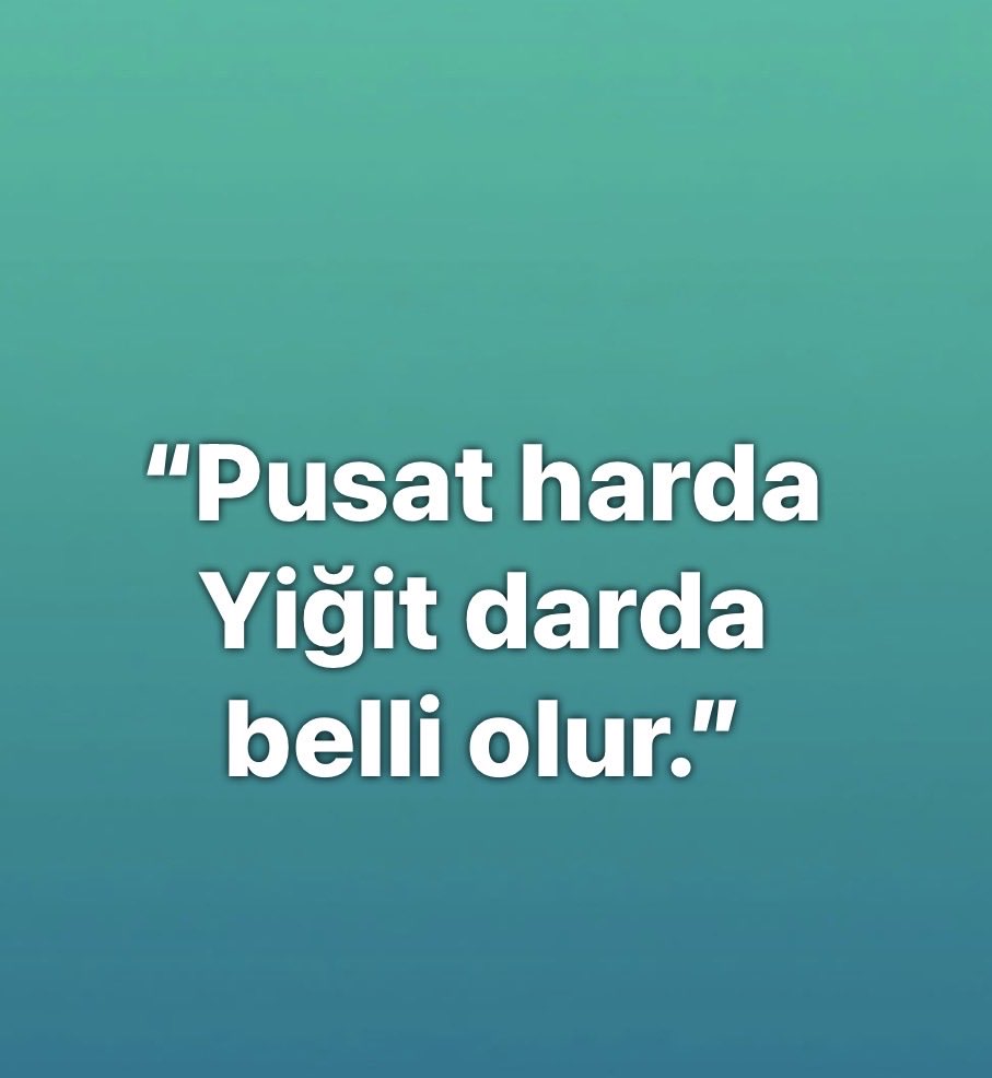 ÖMER BOZKURT (@omerbozkurt_1) on Twitter photo 