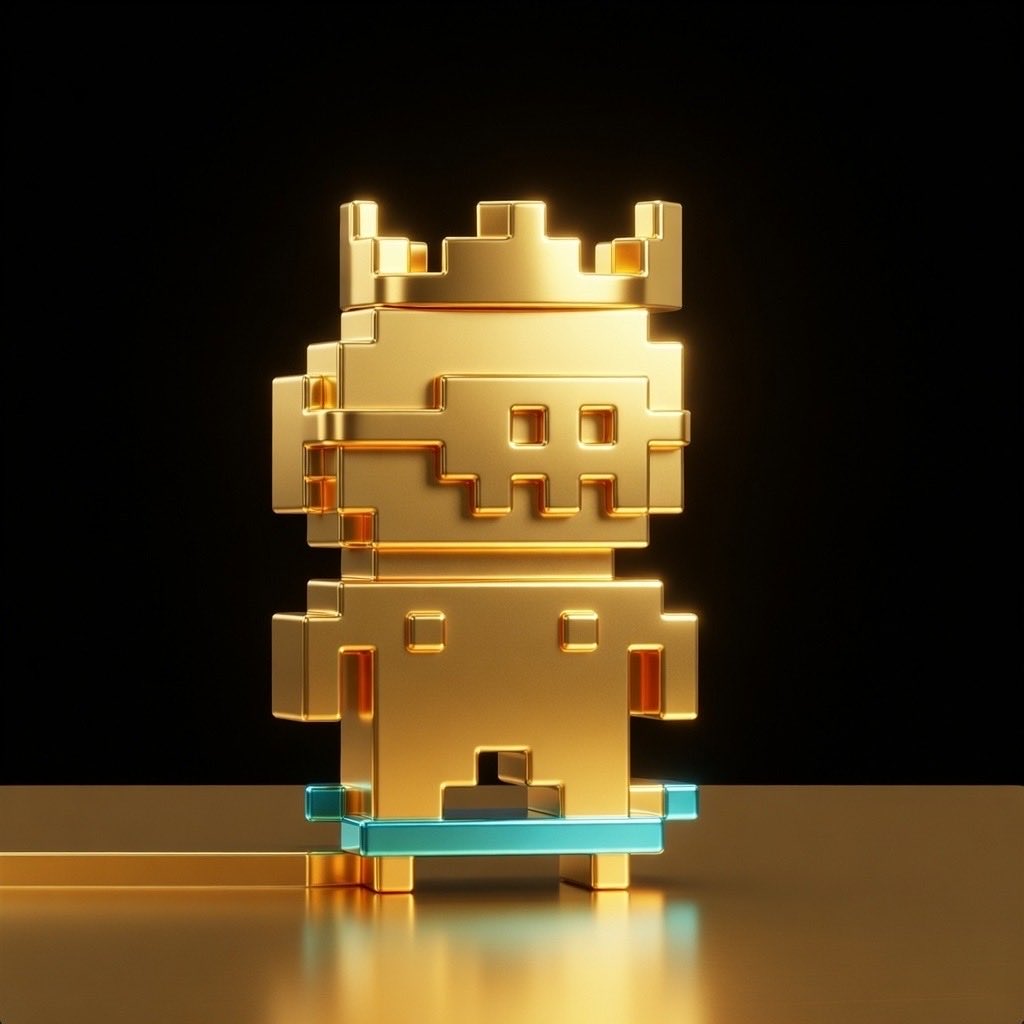 GoldChonks (@goldchonks) on Twitter photo 