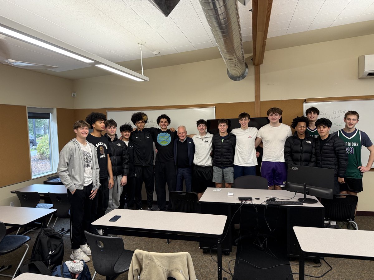 Tyler Geving tweet media