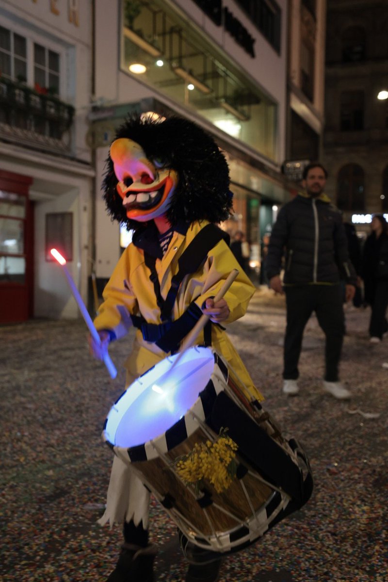 Markus Christen tweet media