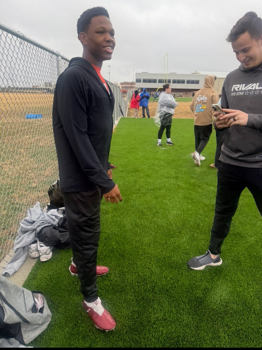 C4 SportsPerformance tweet media