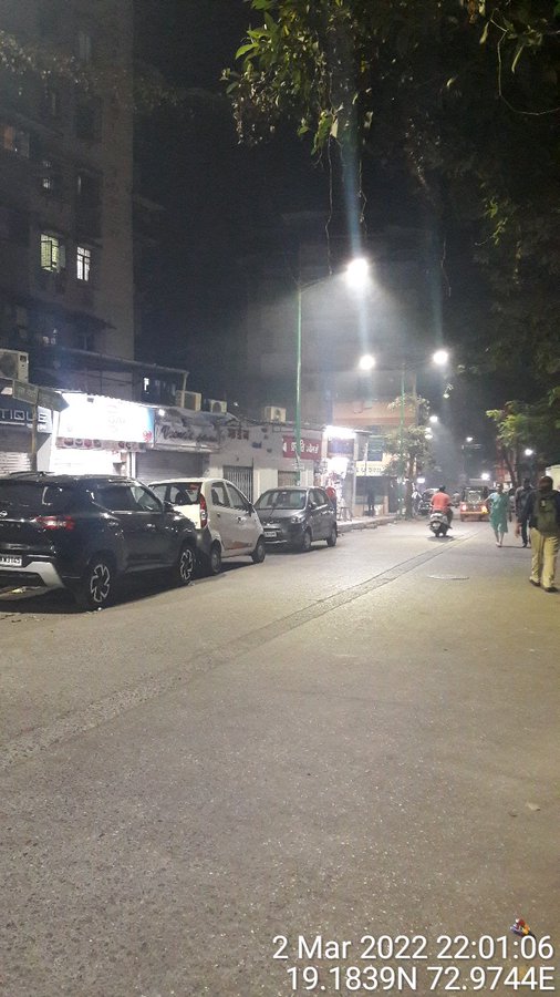 LightPollutionI tweet picture