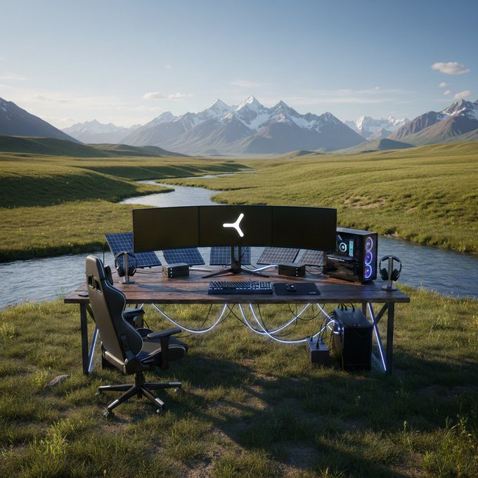 AAA games made easy with <a href="/YOM_Official/">YOM</a>