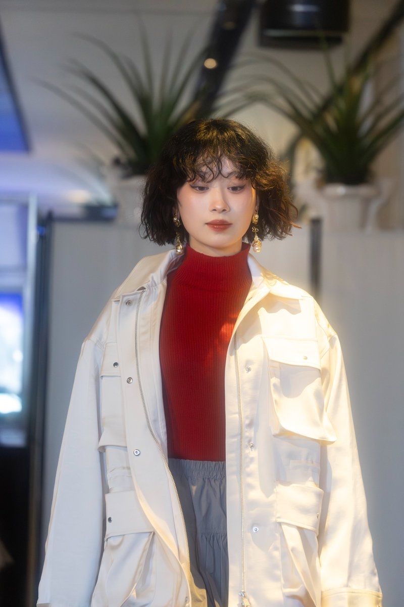 katsu(ぉ!) tweet media