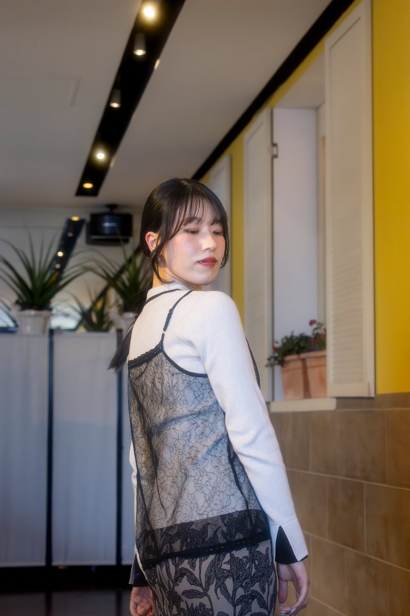 katsu(ぉ!) tweet media