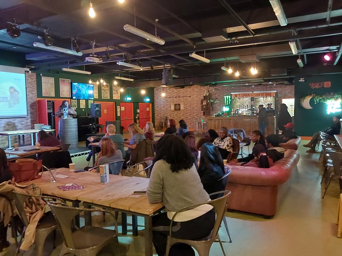 Wolves City Centre Police tweet media