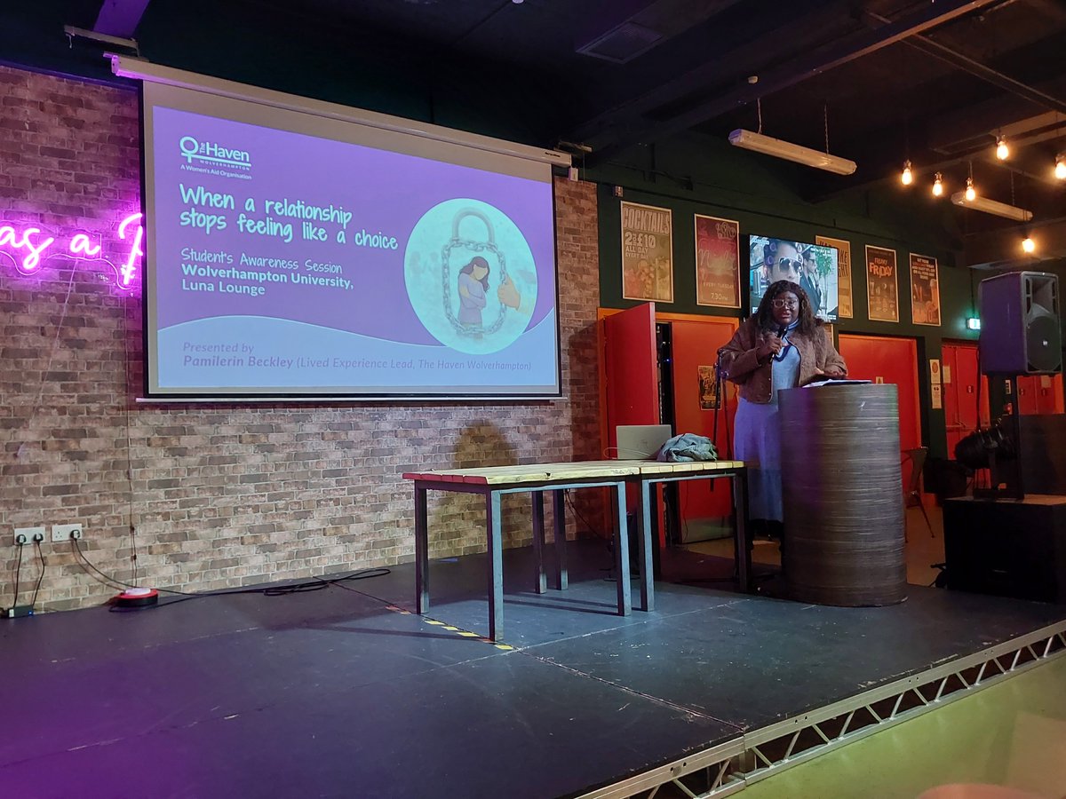 Wolves City Centre Police tweet media