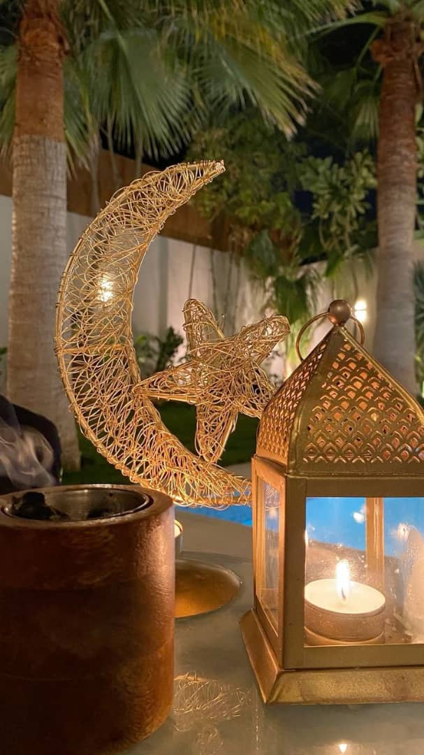 ساعات ممارس بلس / ساعات تعليم طبي مستمر tweet media