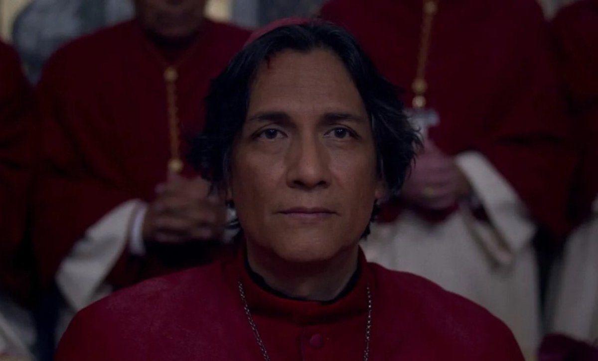 Мефис(кар)тофель ⨷ tweet media