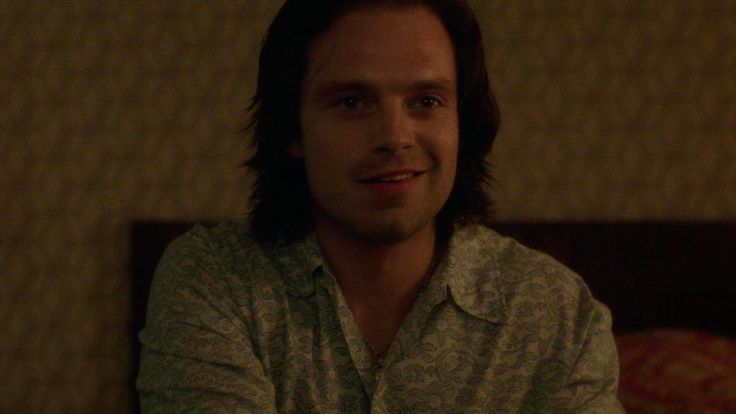 sebstan44's tweet photo. Clay Appuzzo 🎤⭐
#sebastianstan #clayappuzzo #imdyinguphere #follow https://t.co/VFRIvwjdGA
