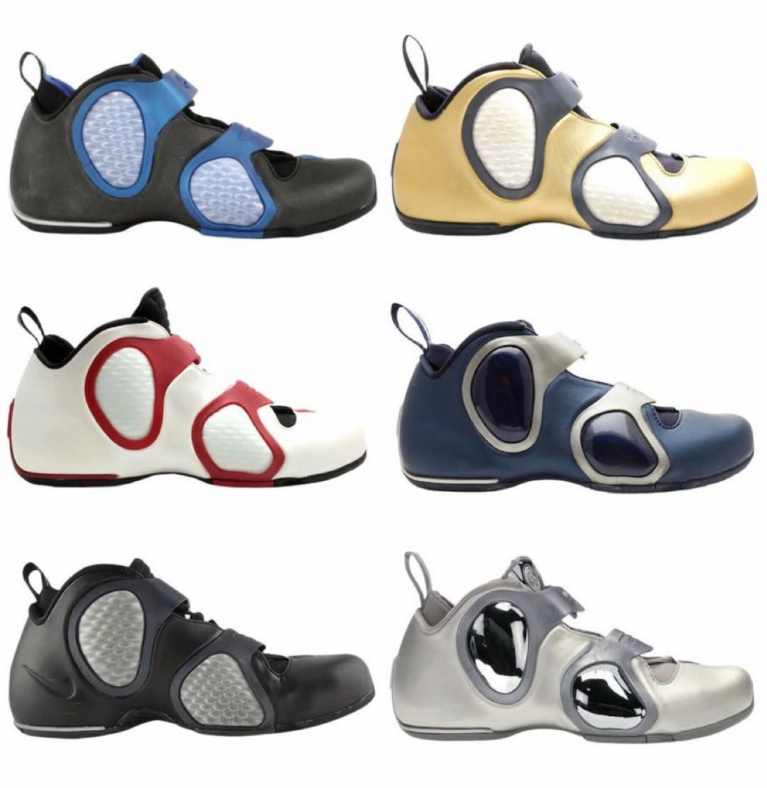 Brandon Jennings tweet media