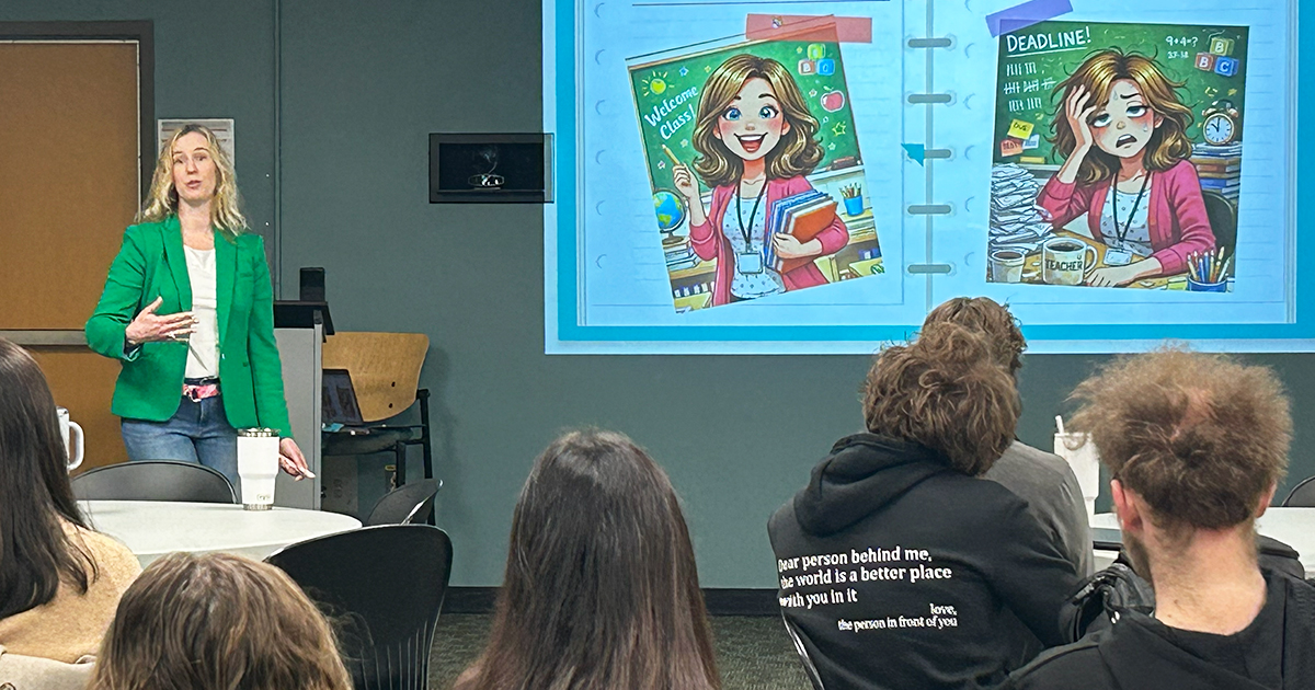 Michigan Office of Educator Excellence tweet media