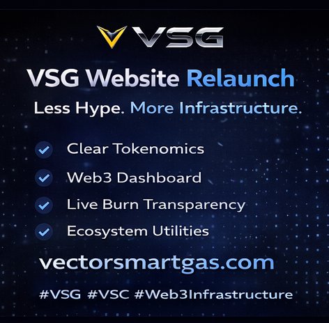 Timbotoadstool_'s tweet photo. @CoinMarketCap So excited for #VECTOR SMART CHAIN projects like #DASH and #GDPP.  #VSG #VSC #TRENDING https://t.co/sja6oYZyWA