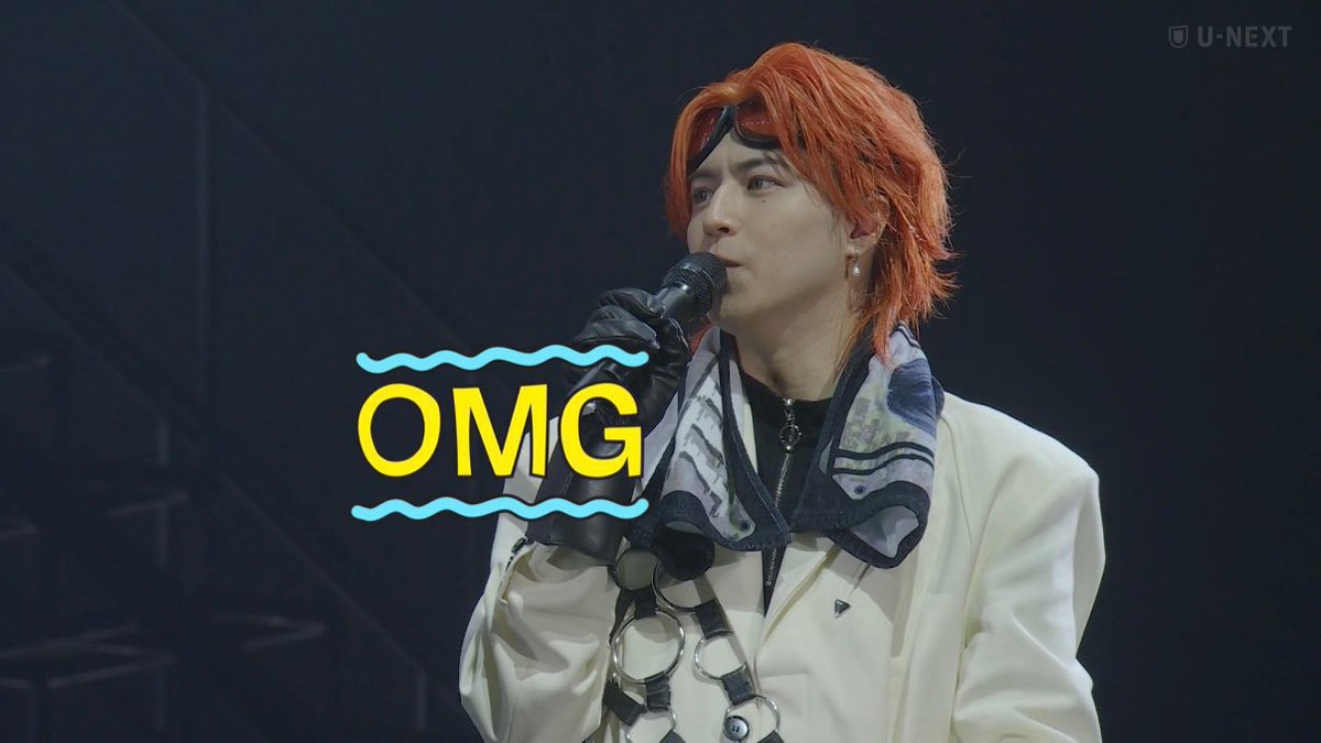 _haifu's tweet photo. BULLET TRAIN ARENA TOUR 2025-2026 REAL？ 超特急 配信 配布

【譲】本編1080p フル
【求】100円 paypay or メルペイ

ギガファイル便での配布となります。
送金リンクと共にDMお願いいたします。 https://t.co/spTAJ5uMd9