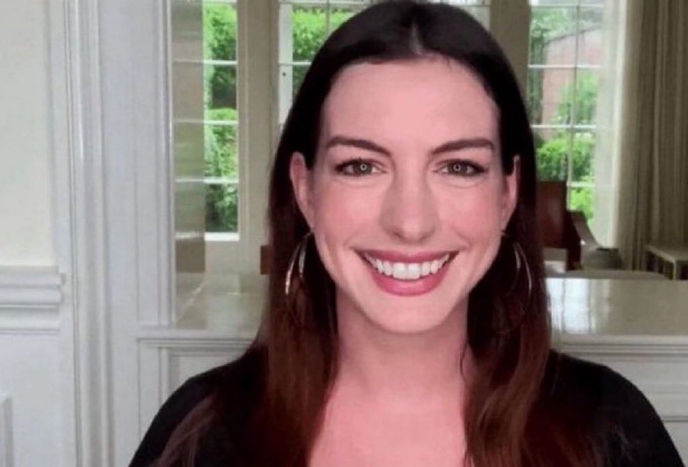 Alan Carroll tweet media