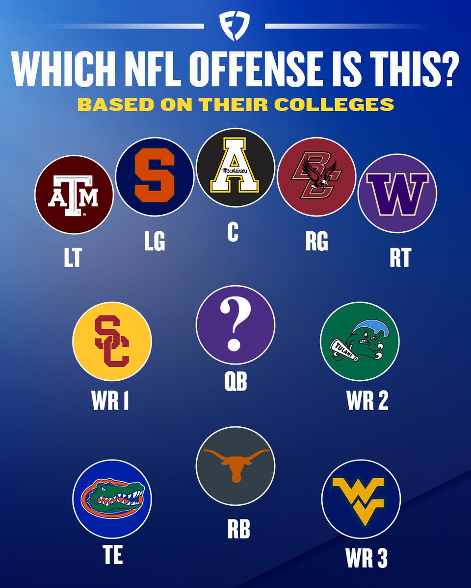 FanDuel Sportsbook tweet media