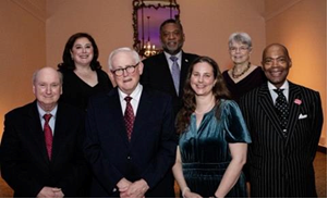 EmoryGIM tweet media